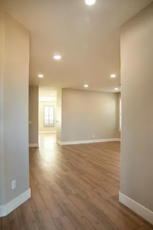 $2,400 | 1874 South 160th Lane, Goodyear, AZ 85338