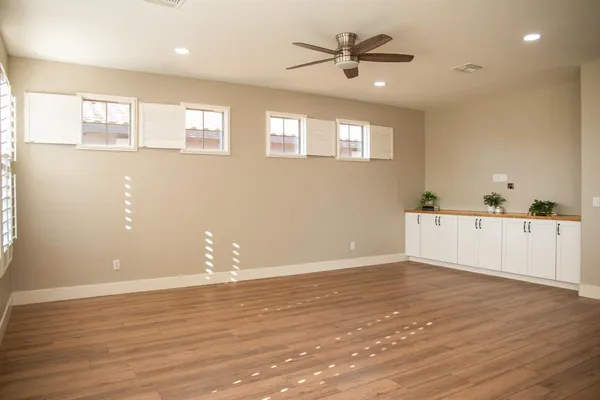 $2,400 | 1874 South 160th Lane, Goodyear, AZ 85338