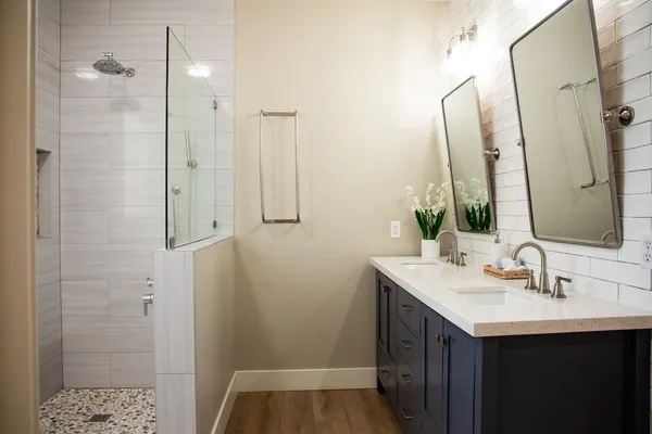 $2,400 | 1874 South 160th Lane, Goodyear, AZ 85338