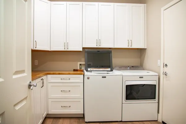 $2,400 | 1874 South 160th Lane, Goodyear, AZ 85338