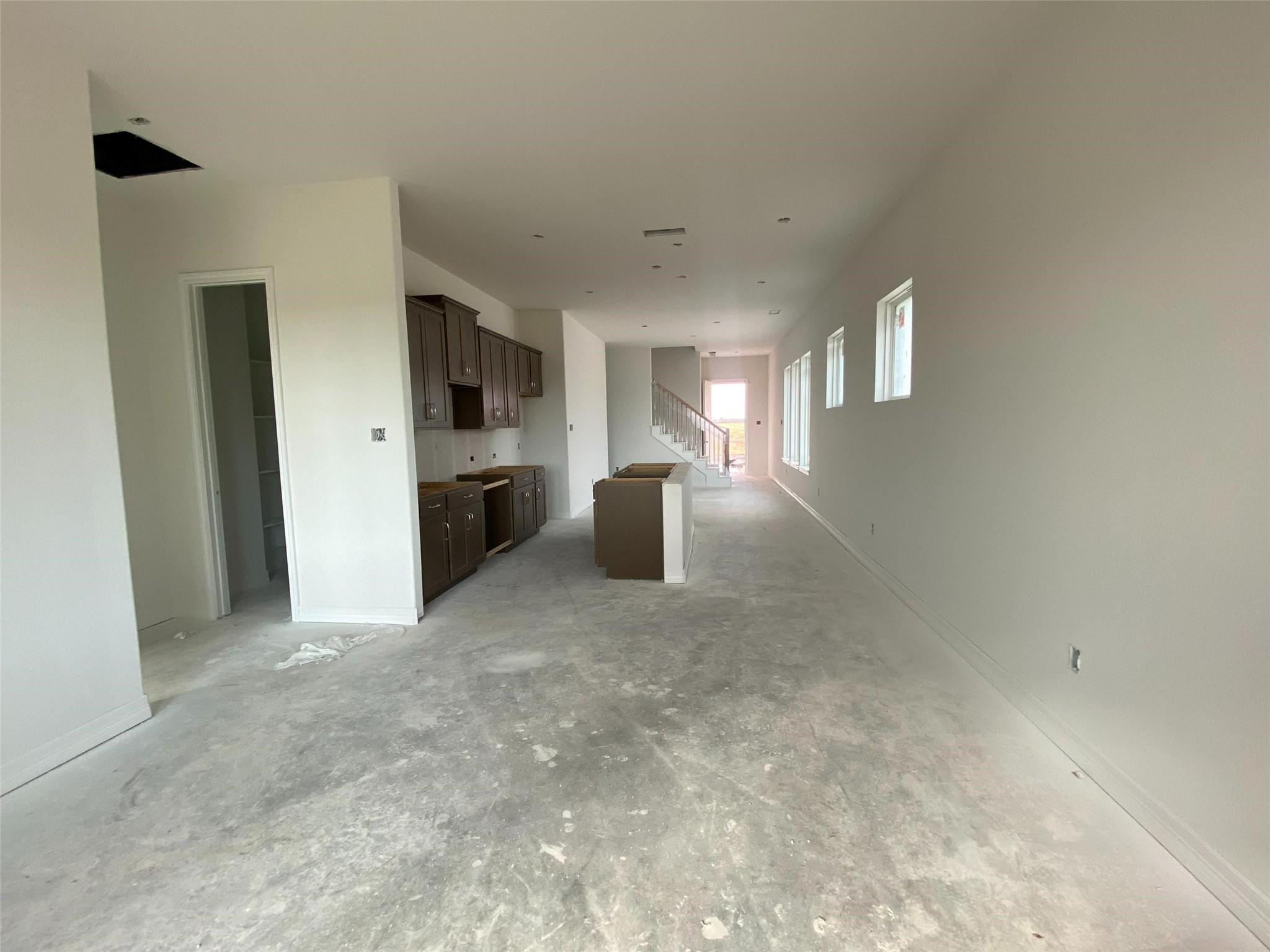 23619 Cinnamon Tree Lane Katy, TX 77493 - Photo 23 of 33