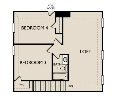 23619 Cinnamon Tree Lane Katy, TX 77493 - Photo 33 of 33 a picture of a park