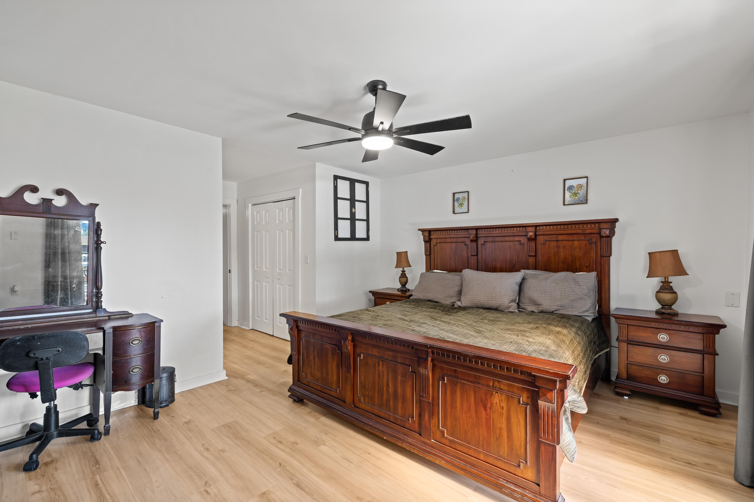 43 Virginia Mls Road Weyers Cave, VA 24486 - Photo 34 of 71 Gallery Image 34