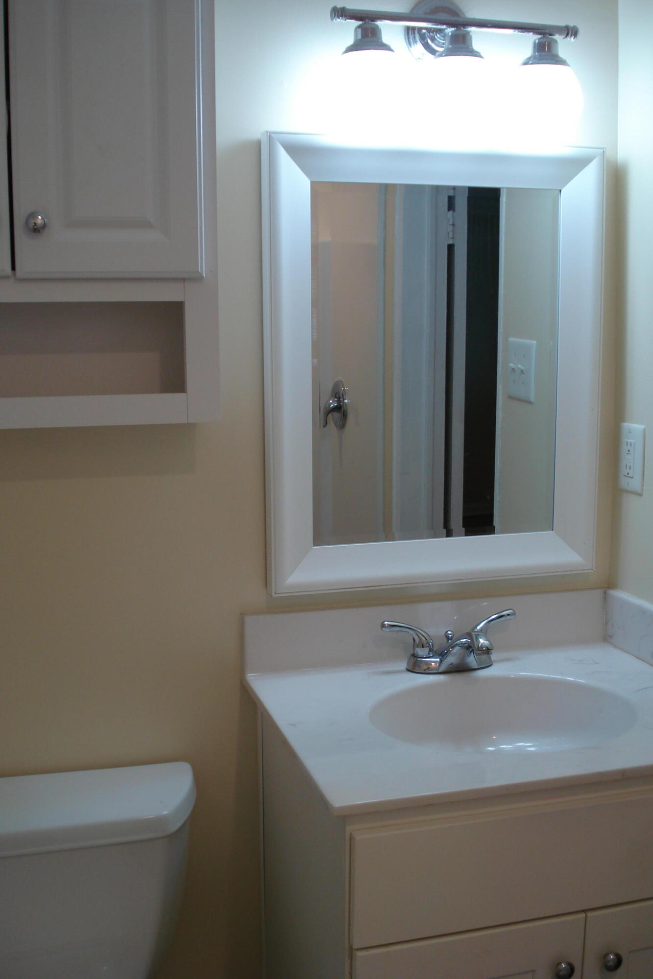 2425 Longview Avenue Southwest, Unit 18 Roanoke, VA 24014 - Photo 13 of 17 DSC02297