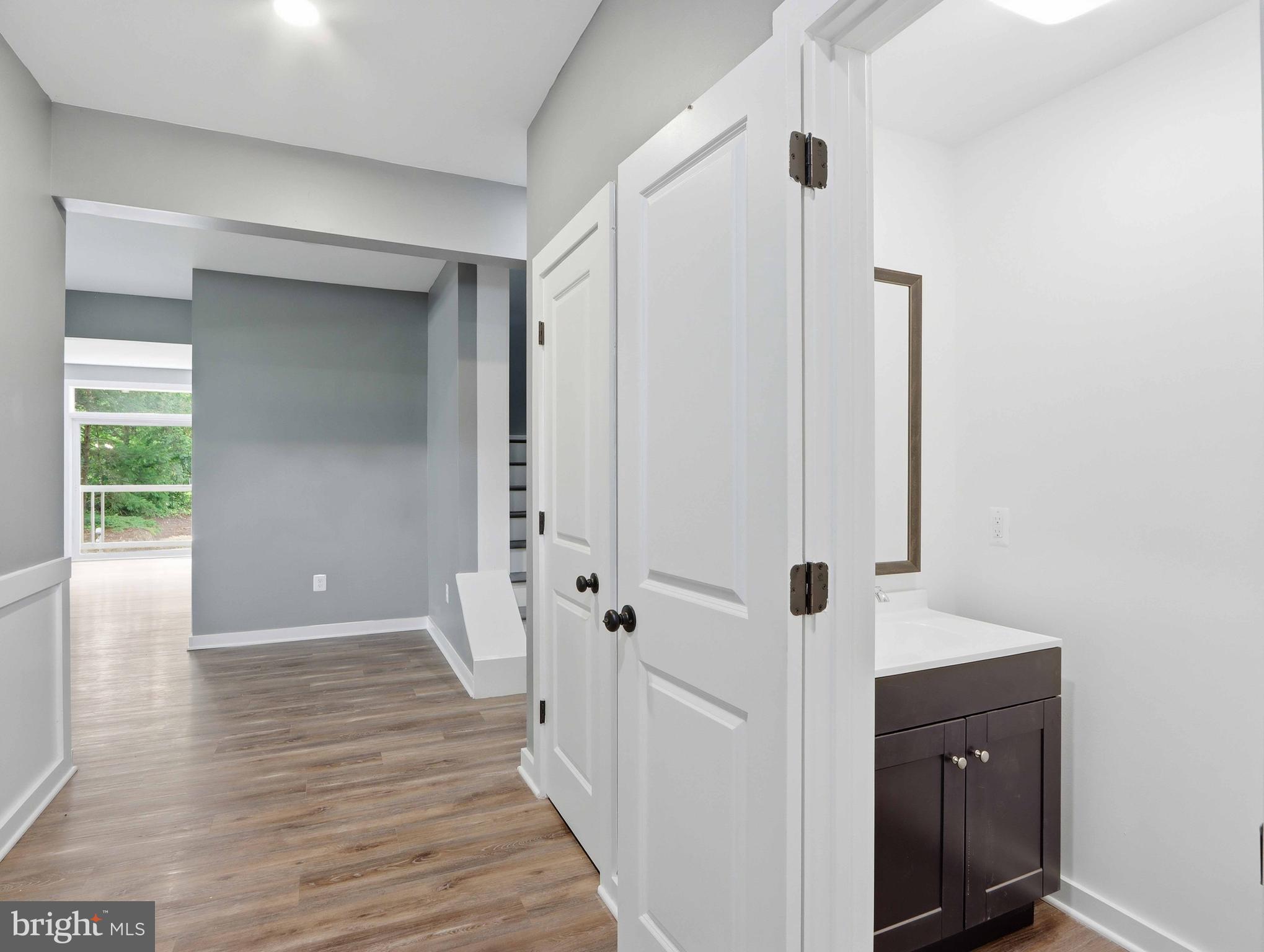 3550 Arters Mill Road Westminster, MD 21158 - Photo 2 of 30