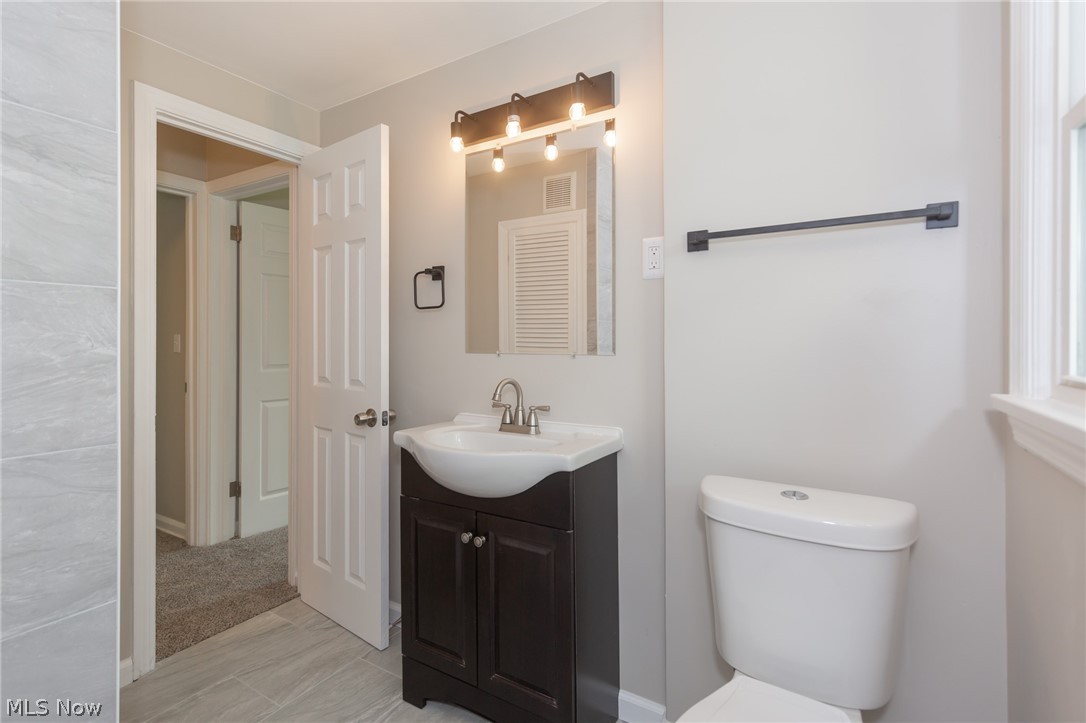 2118 Kirk Road Youngstown, OH 44511 - Photo 16 of 28 Gallery Image 16