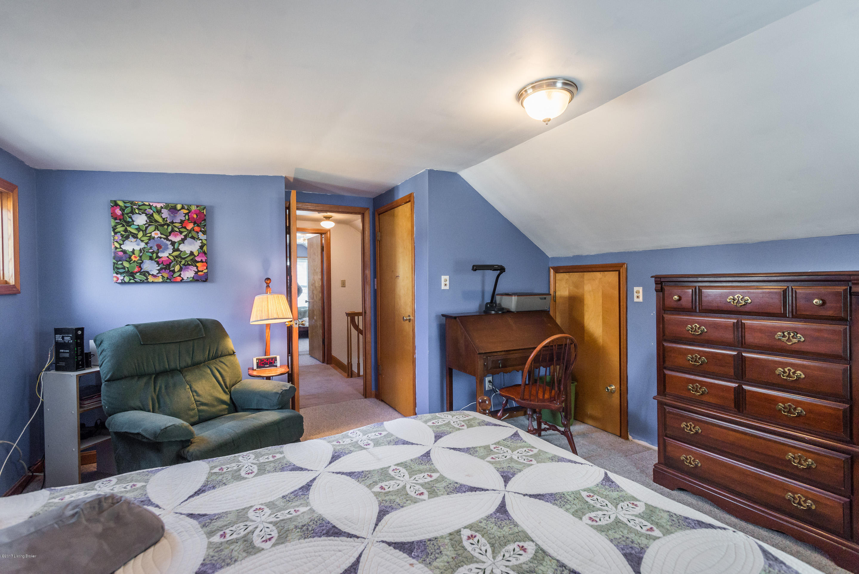 2719 Alanmede Road Louisville, KY 40205 - Photo 31 of 40 _DSC6294---02.13.17