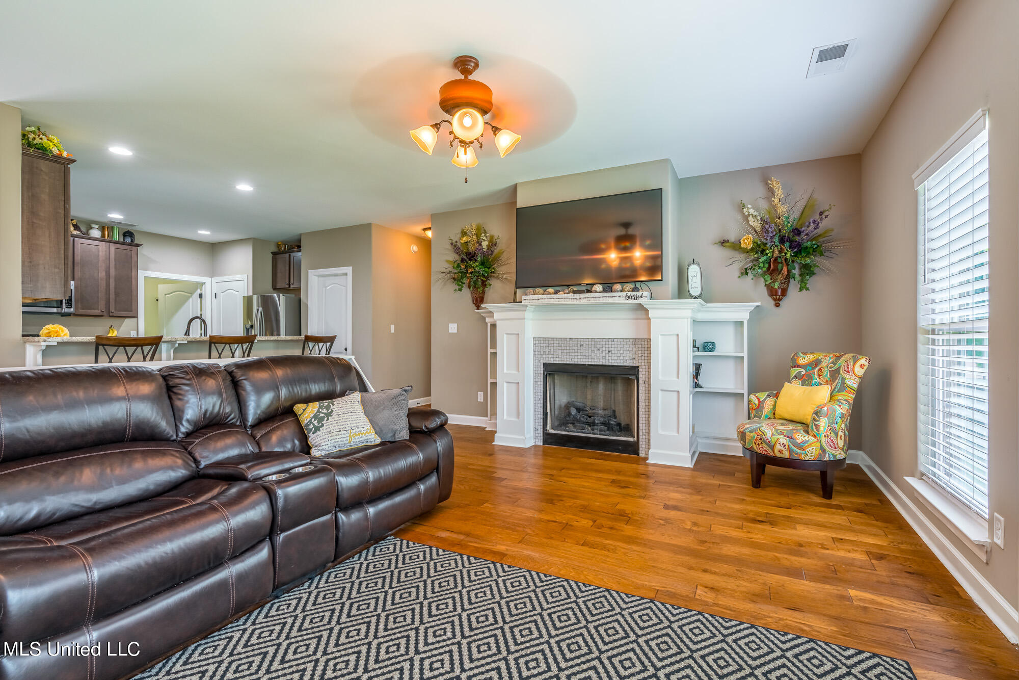 1647 Rutherford Cove Nesbit, MS 38651 - Photo 11 of 37 227107_11-snapsold-screen-1647-rutherfor