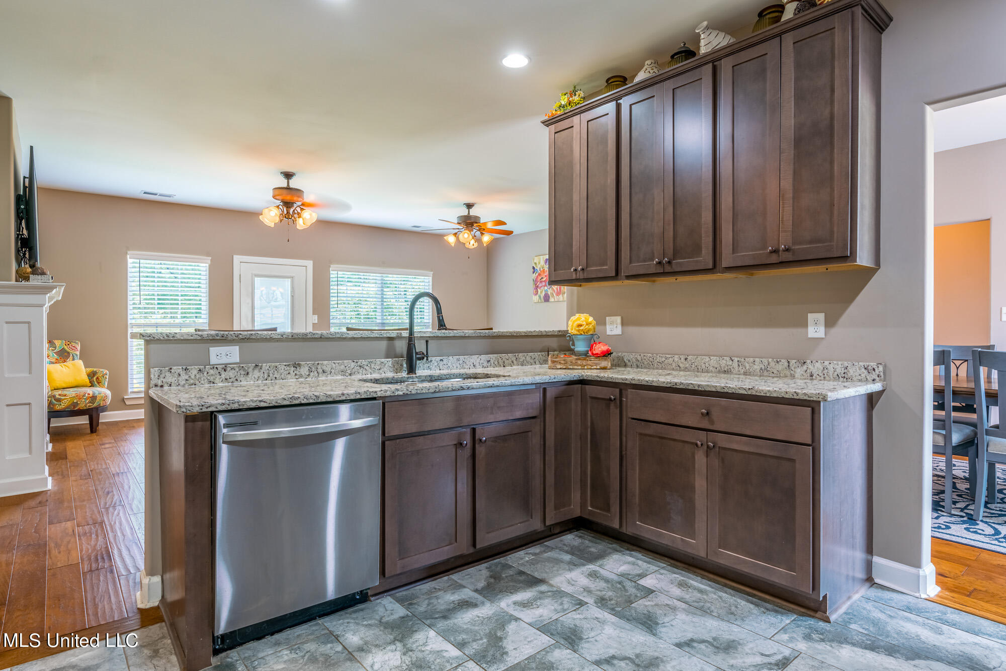 1647 Rutherford Cove Nesbit, MS 38651 - Photo 17 of 37 227107_17-snapsold-screen-1647-rutherfor