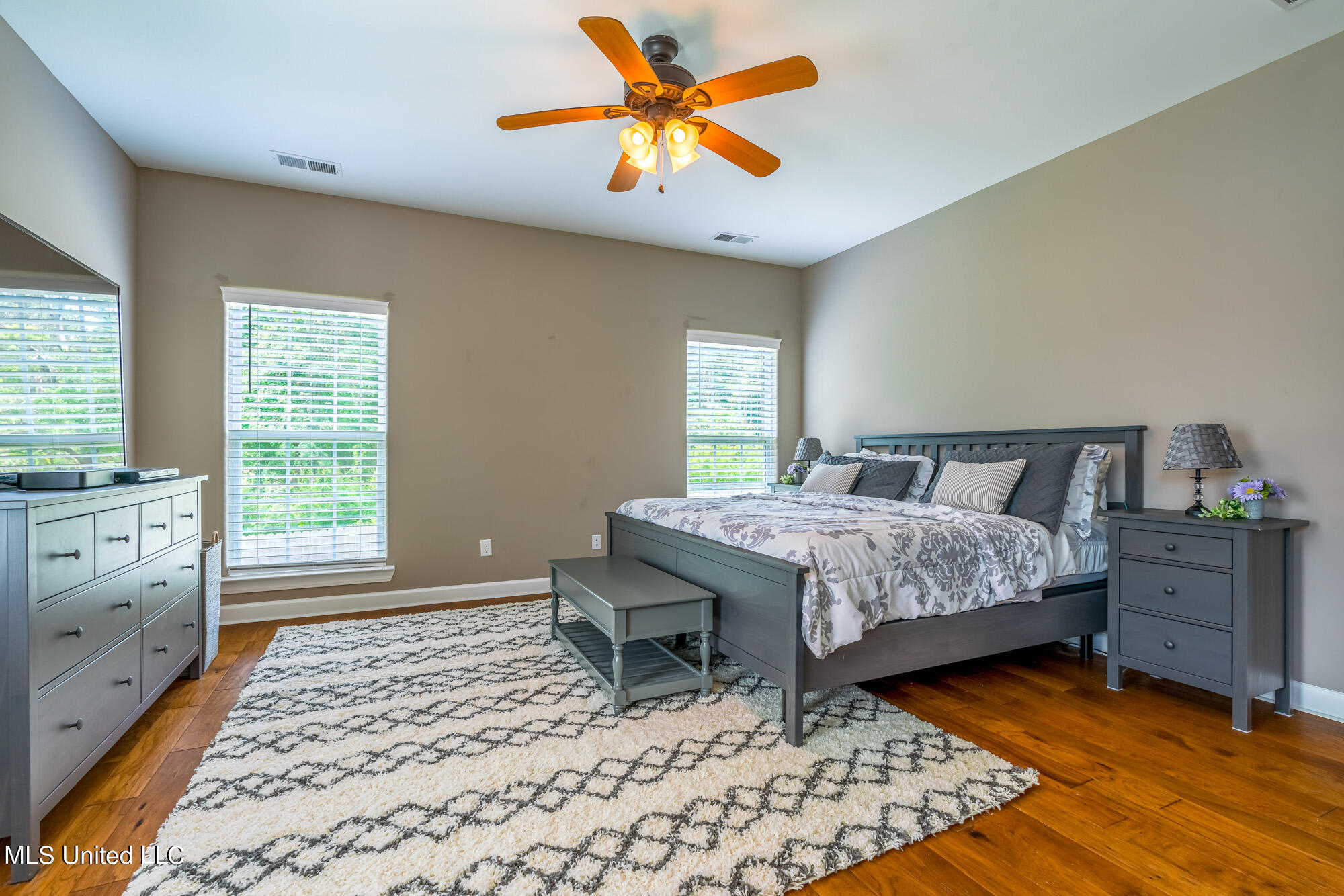 1647 Rutherford Cove Nesbit, MS 38651 - Photo 20 of 37 227107_20-snapsold-screen-1647-rutherfor