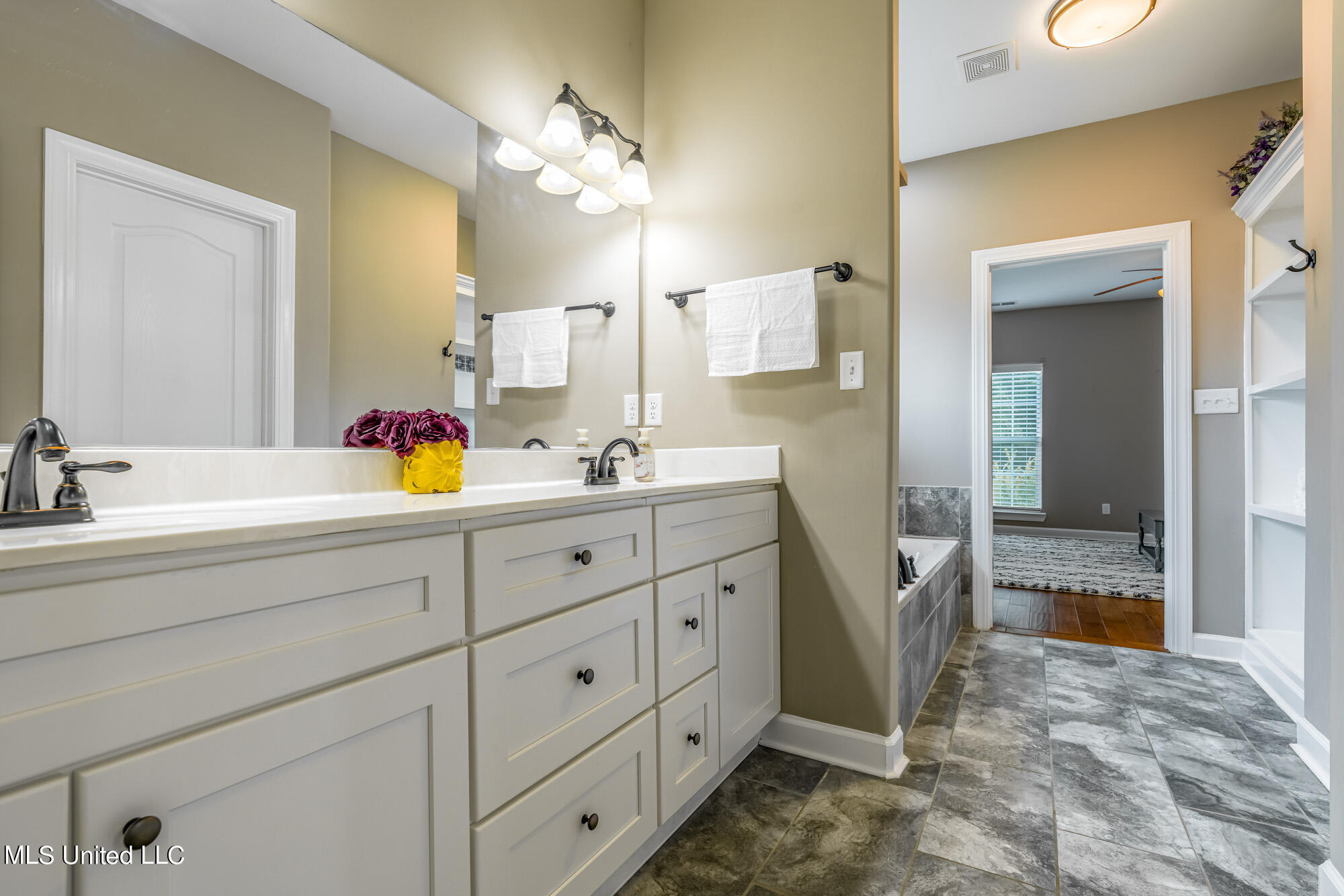 1647 Rutherford Cove Nesbit, MS 38651 - Photo 22 of 37 227107_22-snapsold-screen-1647-rutherfor