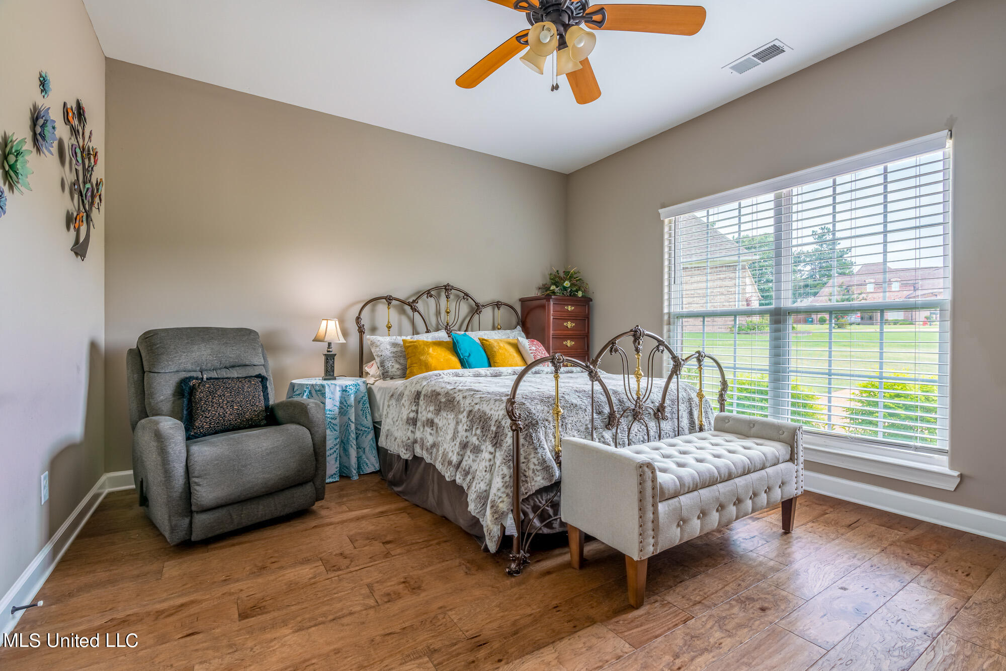 1647 Rutherford Cove Nesbit, MS 38651 - Photo 24 of 37 227107_24-snapsold-screen-1647-rutherfor