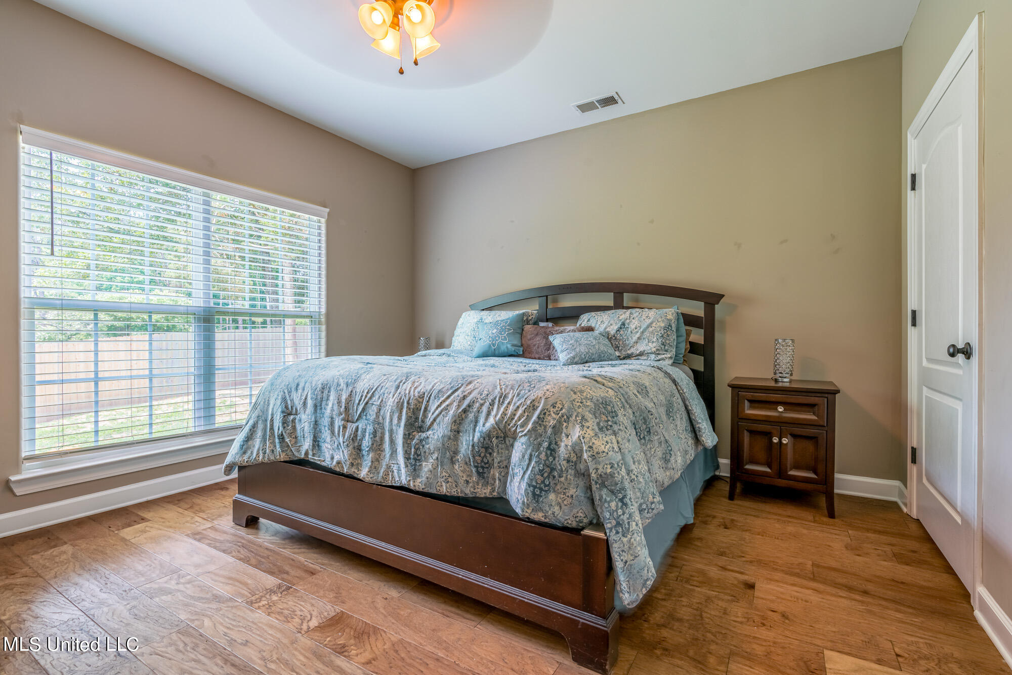 1647 Rutherford Cove Nesbit, MS 38651 - Photo 26 of 37 227107_26-snapsold-screen-1647-rutherfor