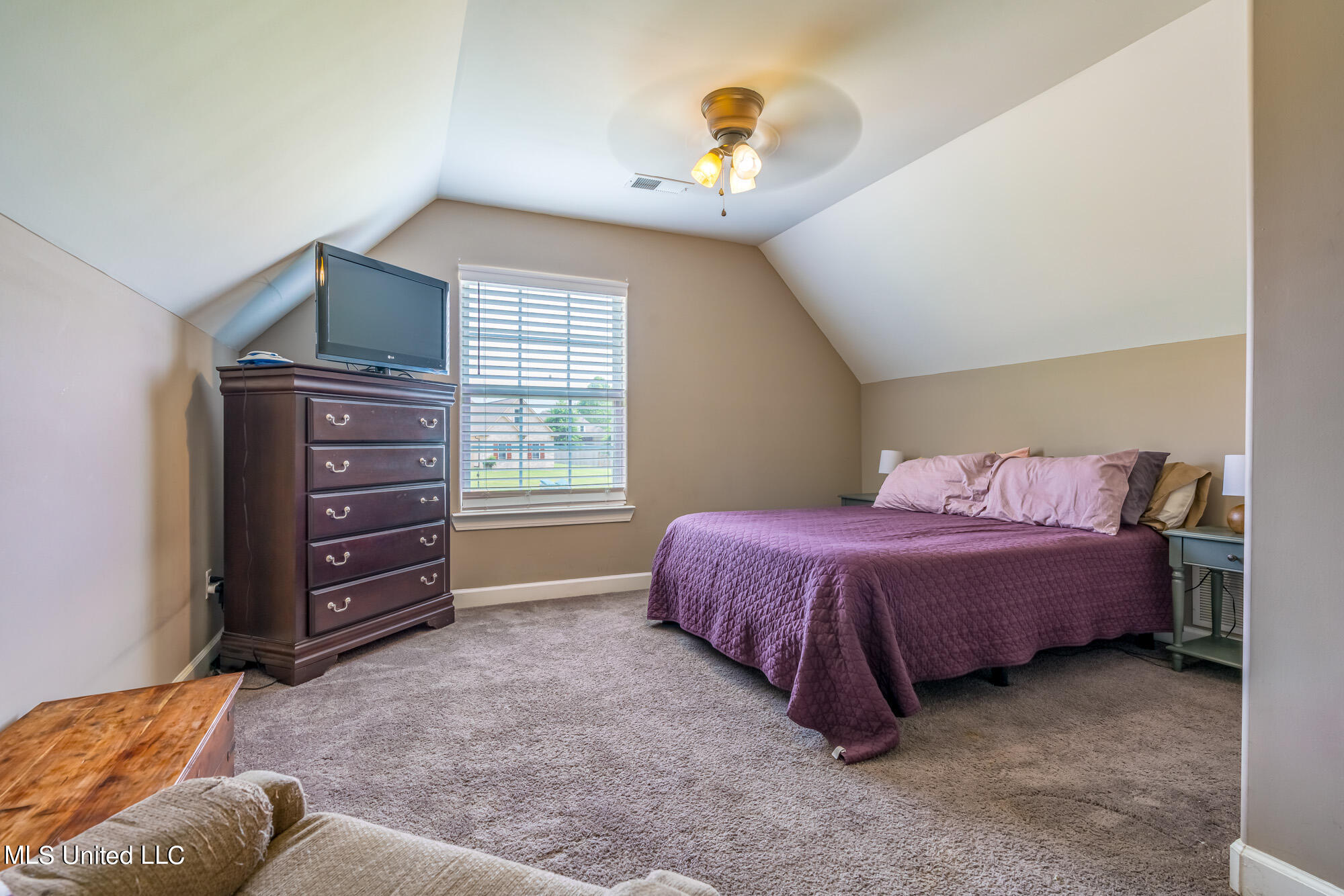 1647 Rutherford Cove Nesbit, MS 38651 - Photo 27 of 37 227107_27-snapsold-screen-1647-rutherfor