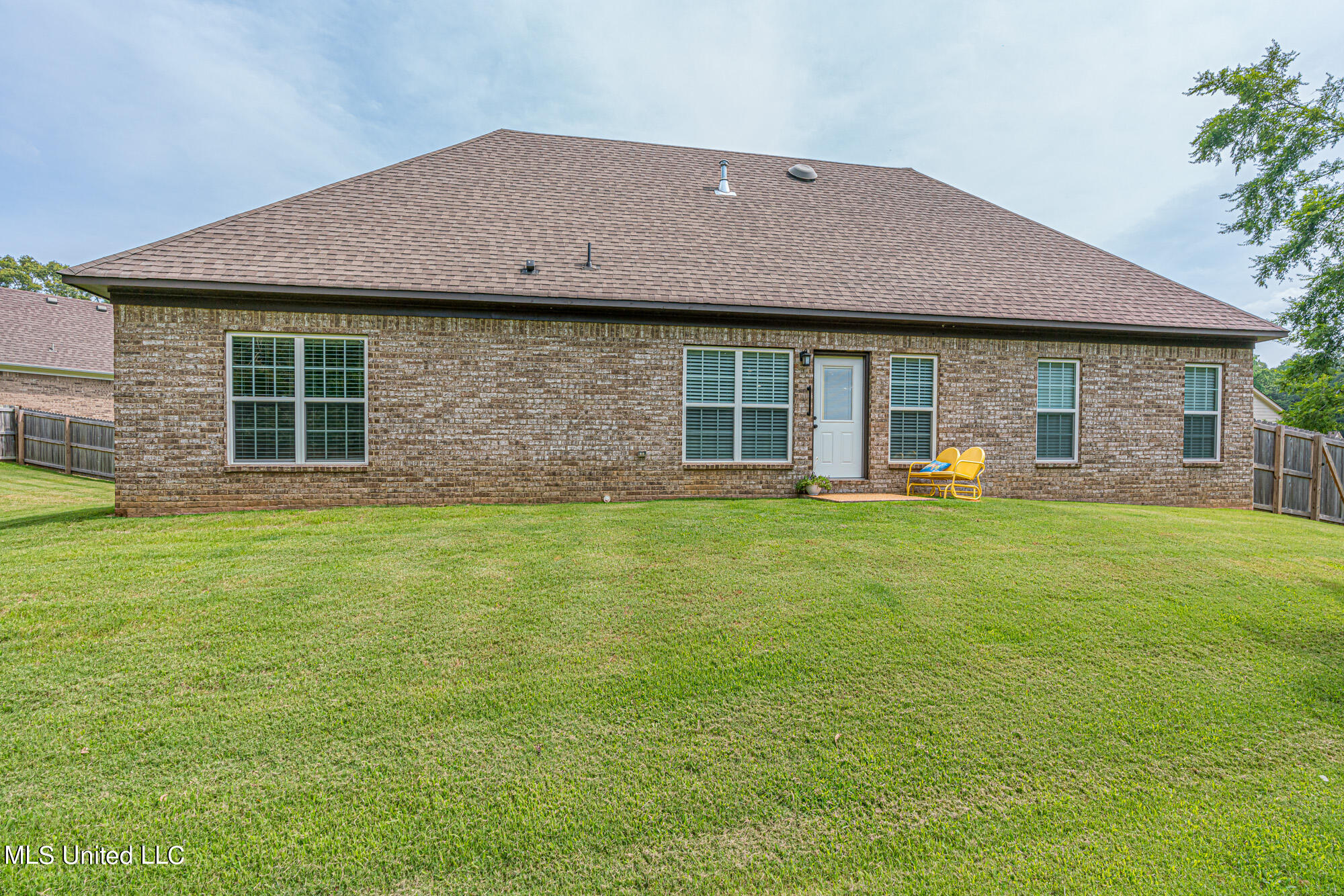 1647 Rutherford Cove Nesbit, MS 38651 - Photo 33 of 37 227107_33-snapsold-screen-1647-rutherfor