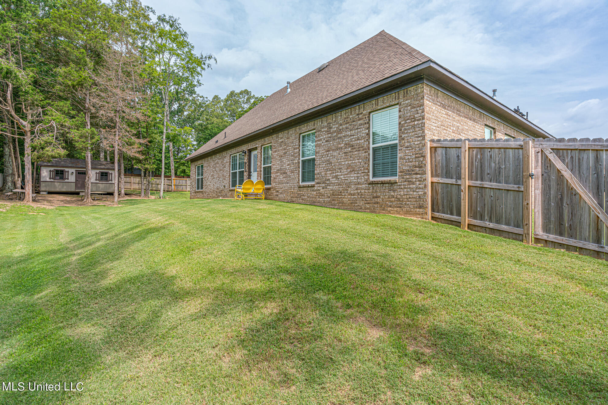1647 Rutherford Cove Nesbit, MS 38651 - Photo 34 of 37 227107_34-snapsold-screen-1647-rutherfor