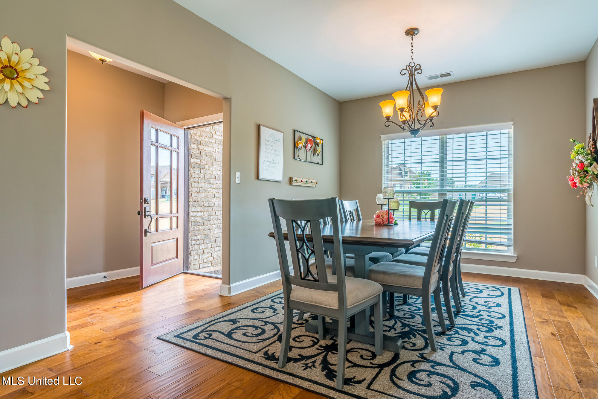 1647 Rutherford Cove Nesbit, MS 38651 - Photo 7 of 37 227107_7-snapsold-screen-1647-rutherford
