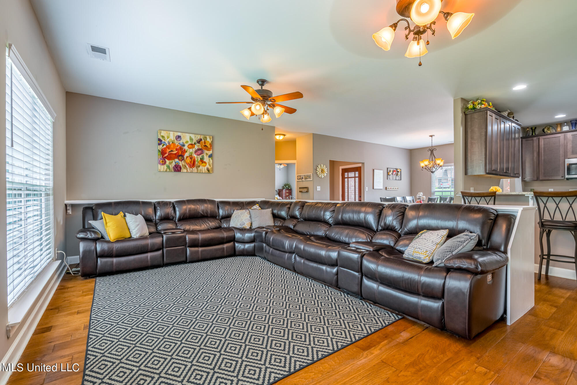1647 Rutherford Cove Nesbit, MS 38651 - Photo 10 of 37 227107_10-snapsold-screen-1647-rutherfor