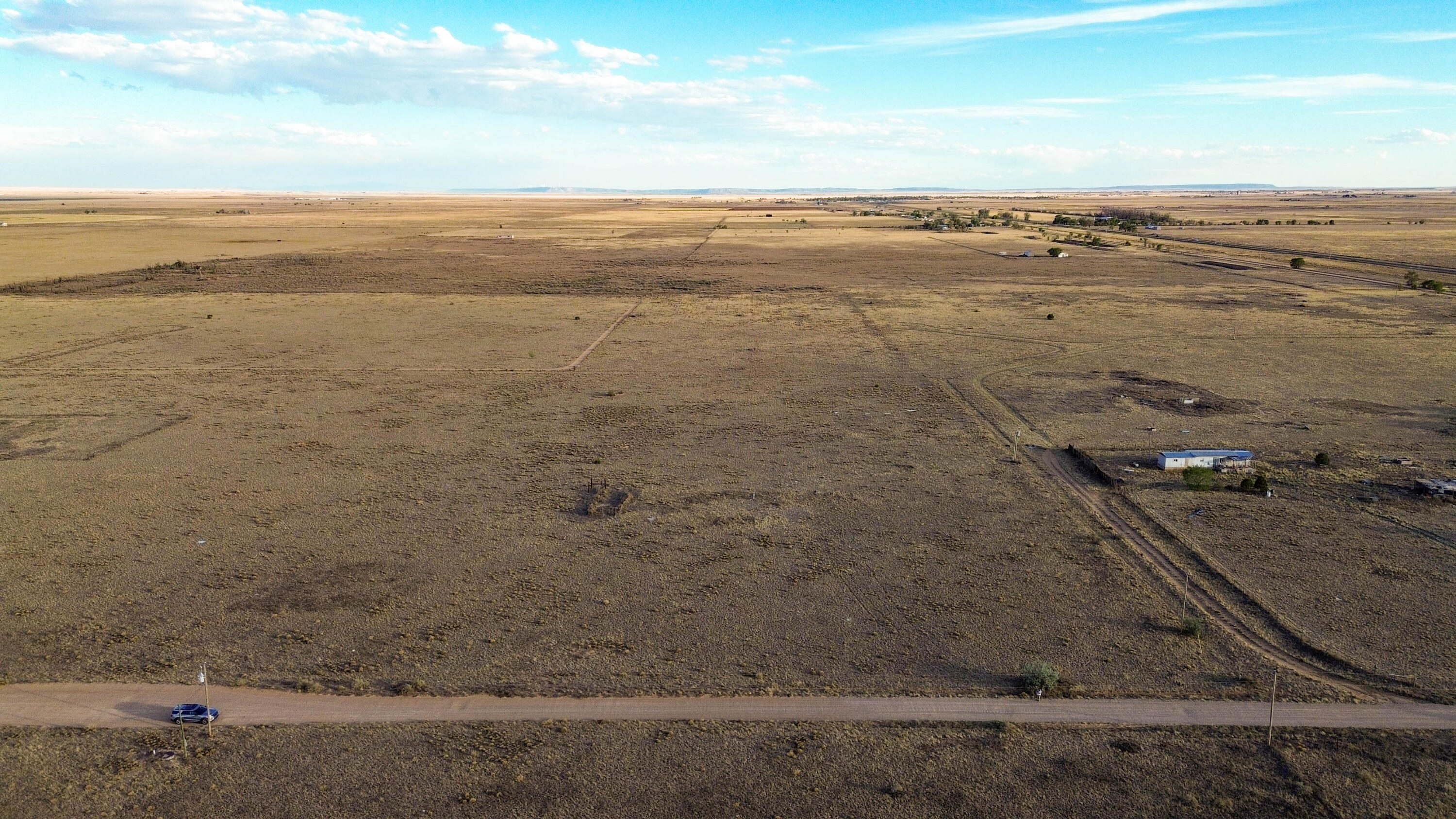 East Marshall Road McIntosh, NM 87032 - Photo 9 of 11 Gallery Image 9
