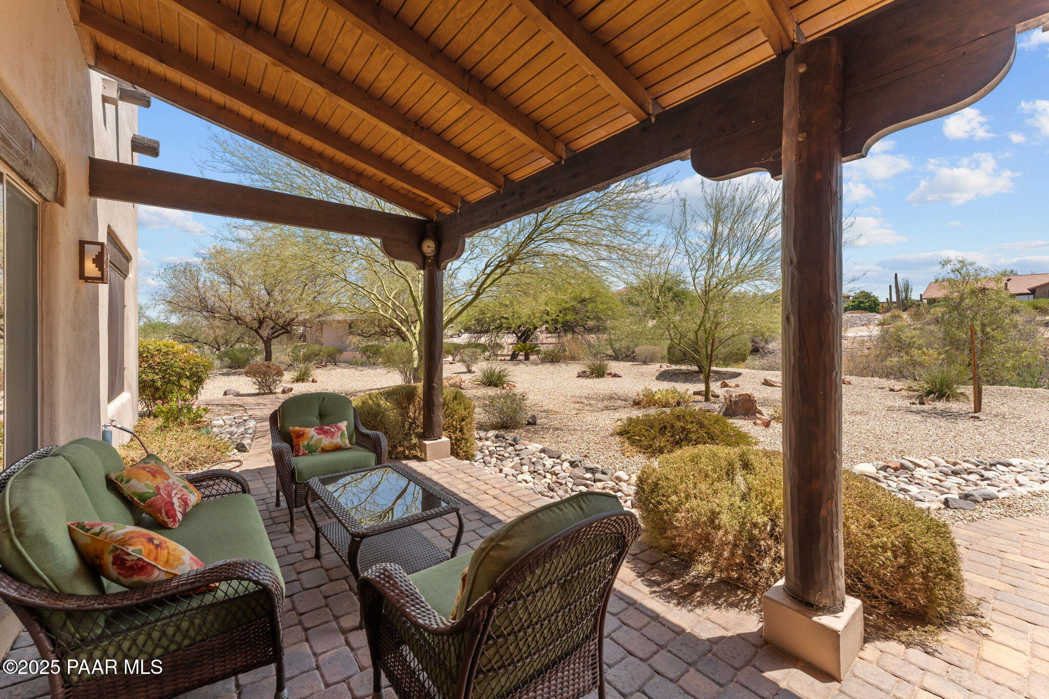 2100 West Silverlode Drive Wickenburg, AZ 85390 - Photo 5 of 51 49-web-or-mls-DSC02332