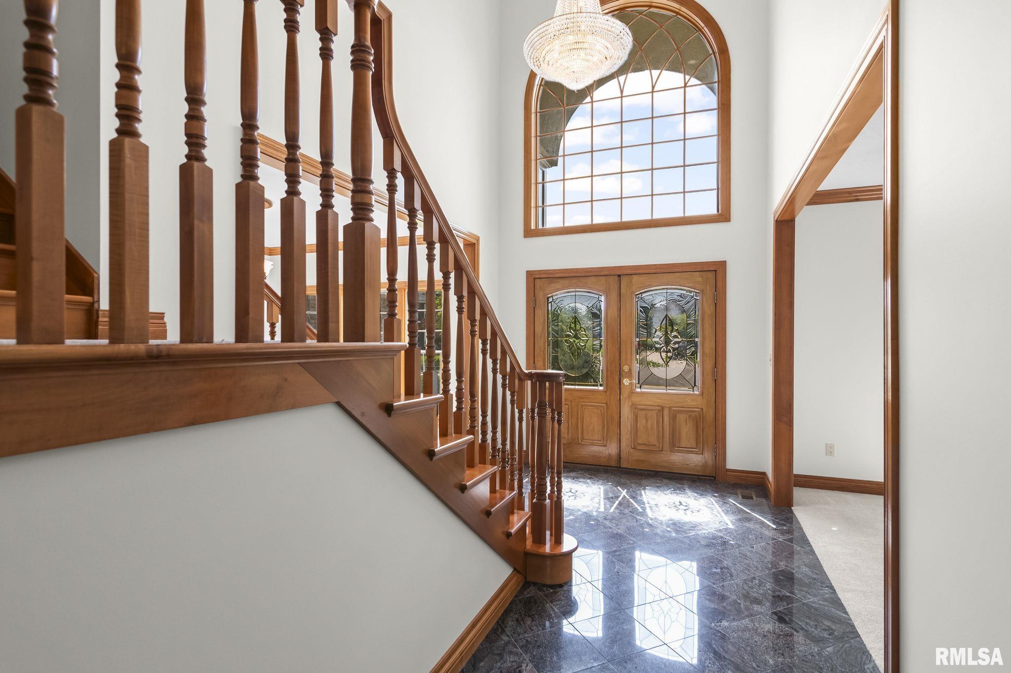 4809 Bears Paw Court Springfield, IL 62711 - Photo 5 of 70