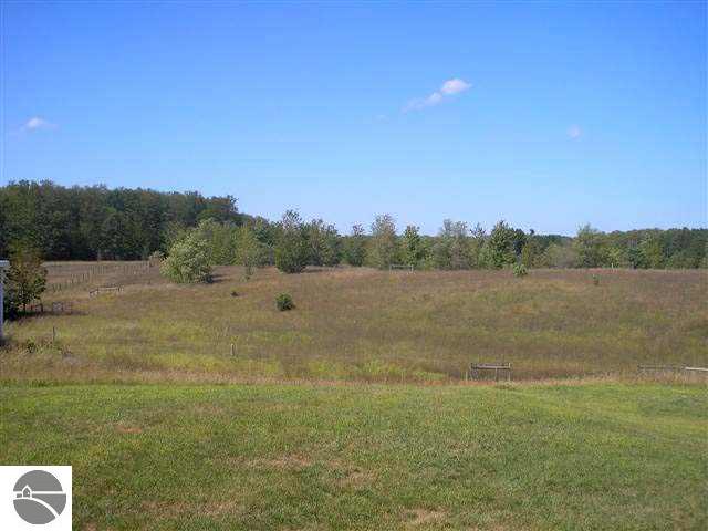 10244 West County Line Road Thompsonville, MI 49683 - Photo 19 of 25 1719873-18.JPG