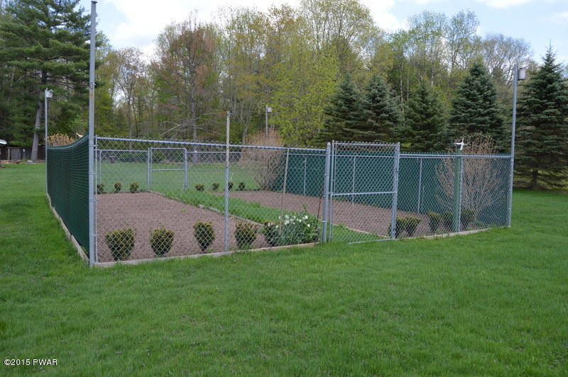 170 Long Ridge Road Hawley, PA 18428 - Photo 24 of 31