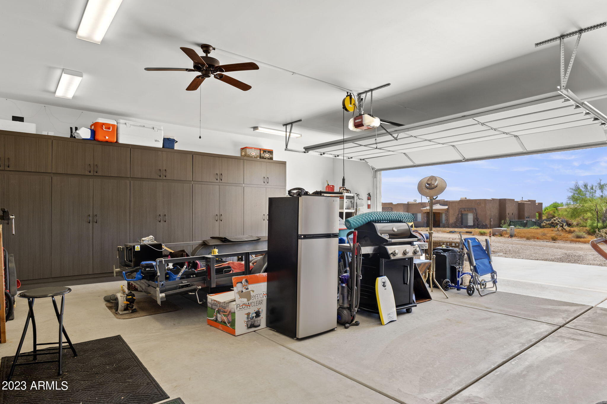 921 East Irvine Road Phoenix, AZ 85086 - Photo 44 of 47