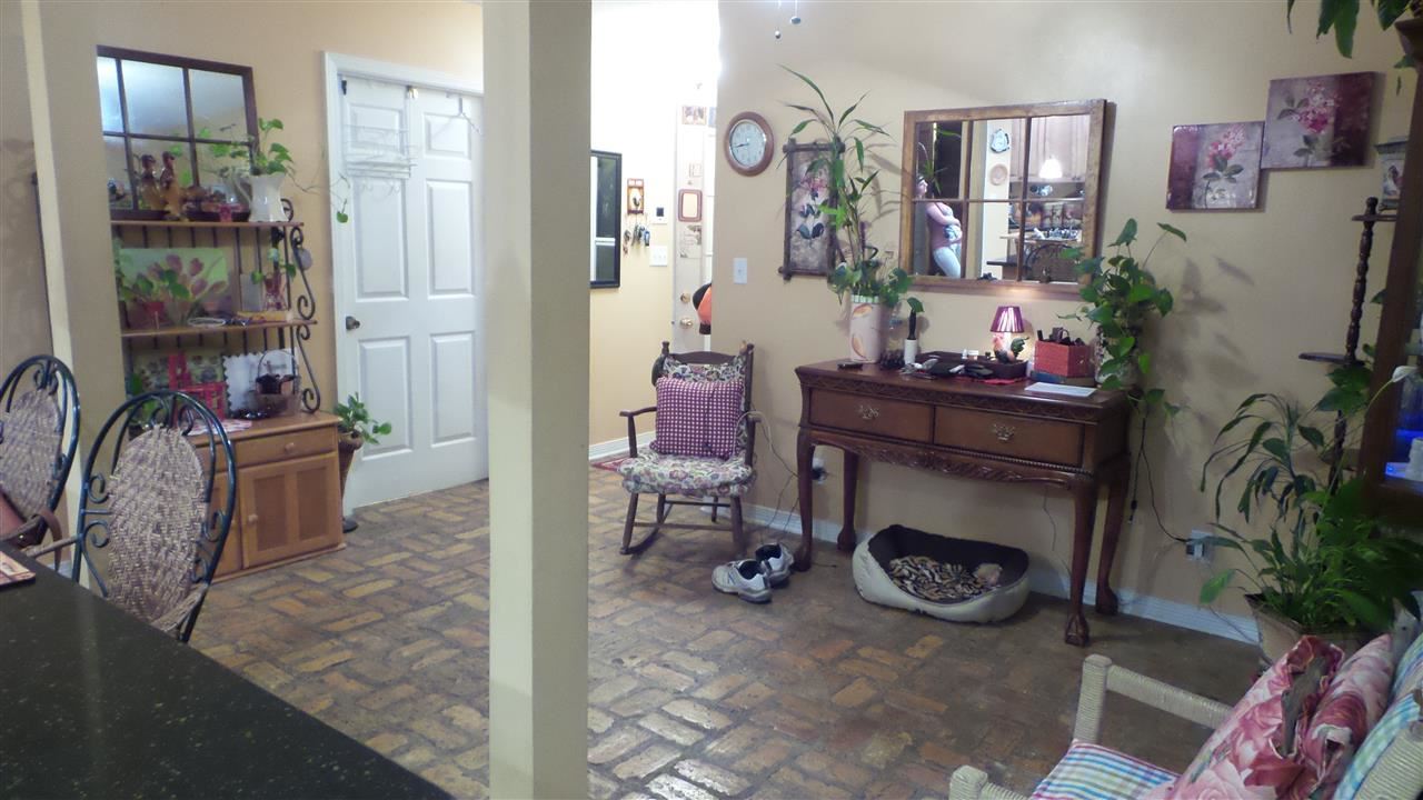 1928 Blair Road Brewton, AL 36426 - Photo 13 of 42