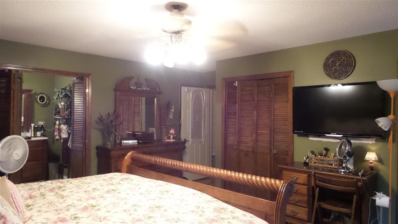 1928 Blair Road Brewton, AL 36426 - Photo 18 of 42