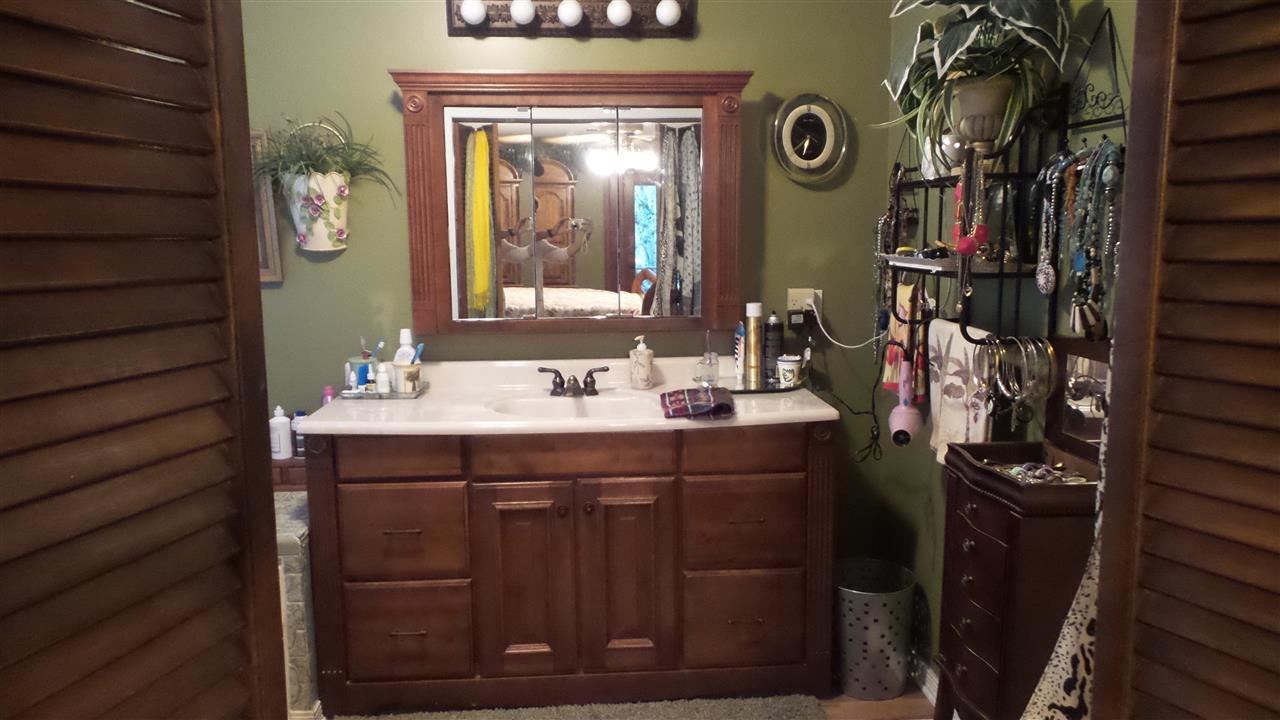 1928 Blair Road Brewton, AL 36426 - Photo 19 of 42