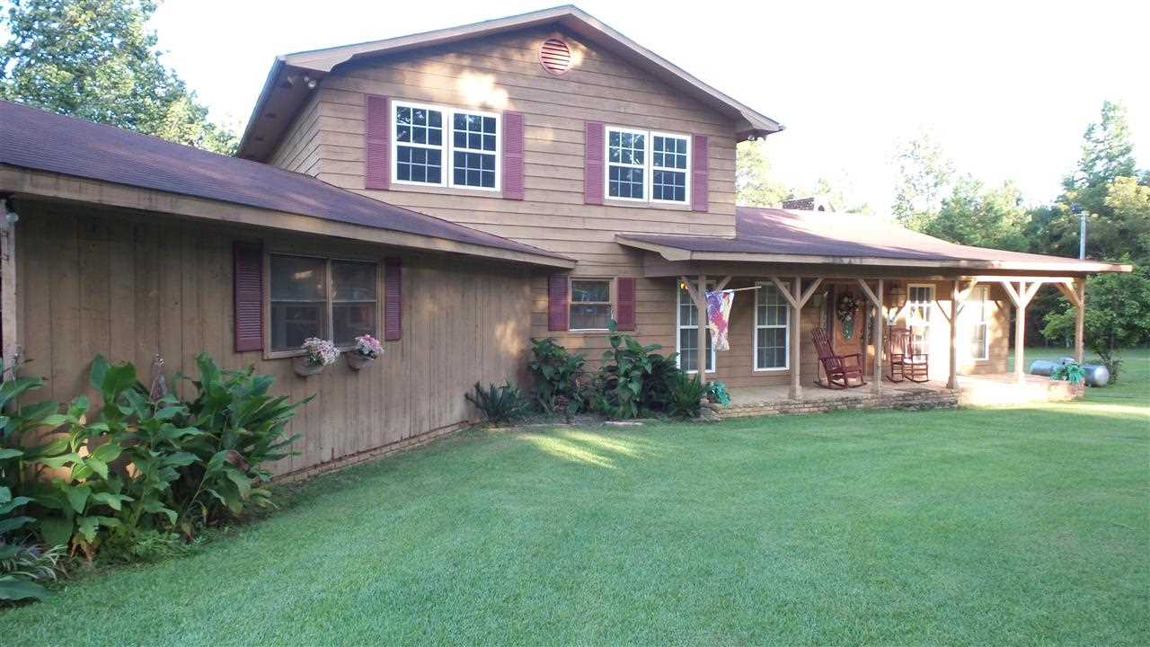 1928 Blair Road Brewton, AL 36426 - Photo 2 of 42