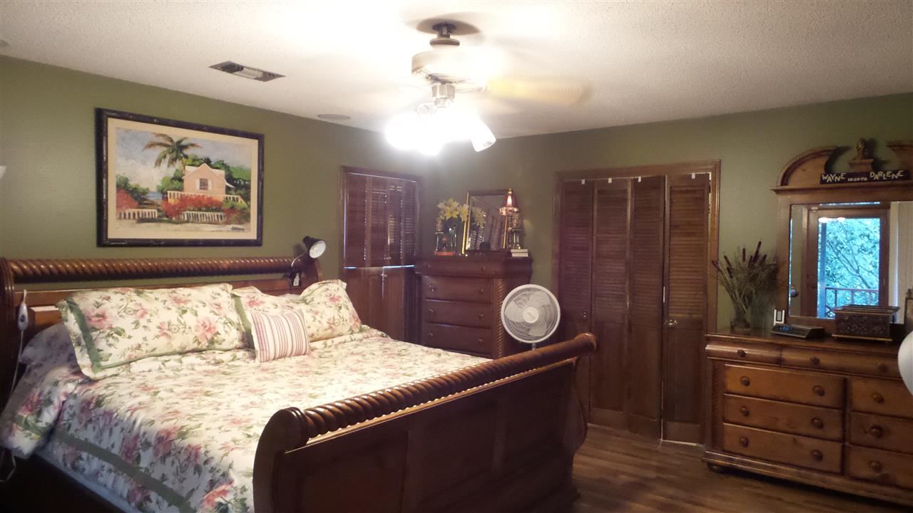 1928 Blair Road Brewton, AL 36426 - Photo 21 of 42