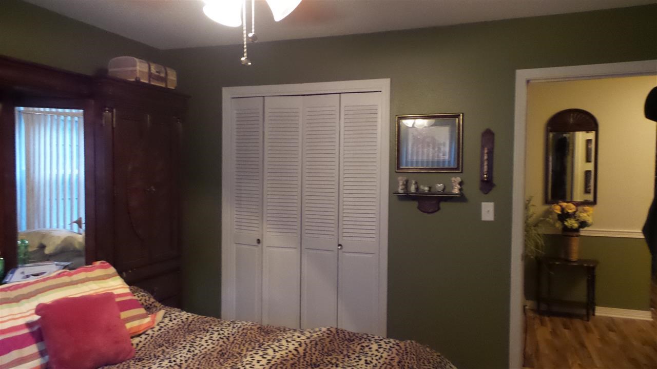 1928 Blair Road Brewton, AL 36426 - Photo 23 of 42