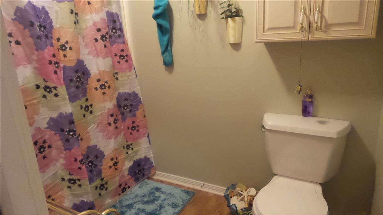 1928 Blair Road Brewton, AL 36426 - Photo 25 of 42