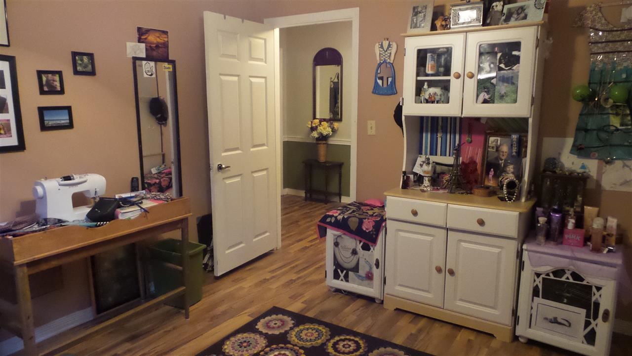 1928 Blair Road Brewton, AL 36426 - Photo 26 of 42