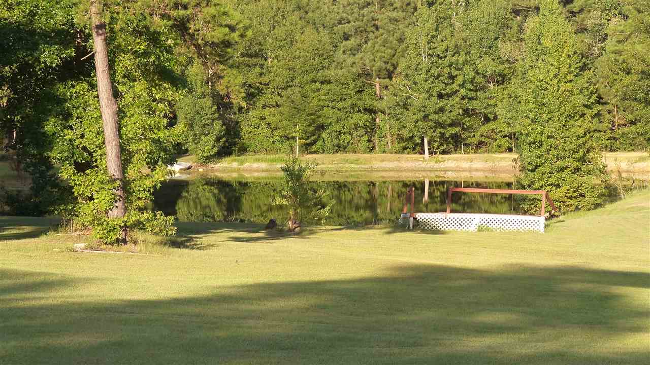 1928 Blair Road Brewton, AL 36426 - Photo 37 of 42