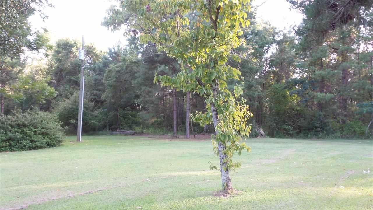 1928 Blair Road Brewton, AL 36426 - Photo 39 of 42