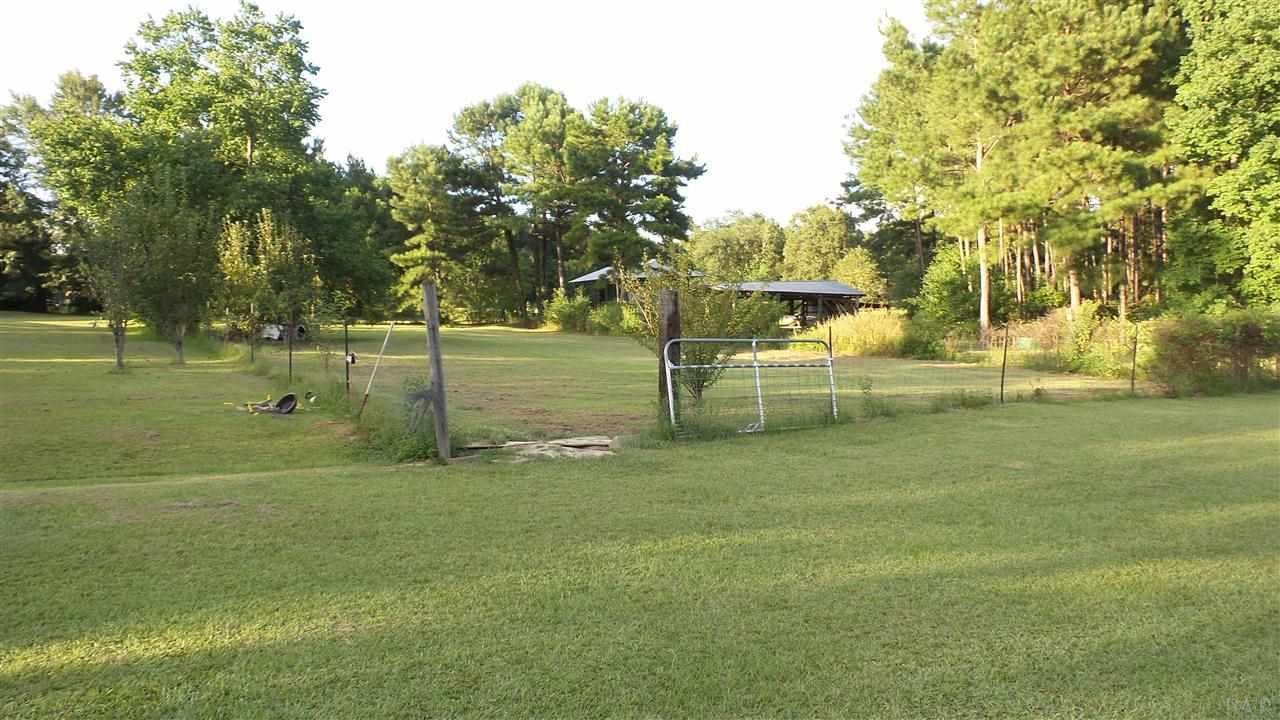 1928 Blair Road Brewton, AL 36426 - Photo 40 of 42