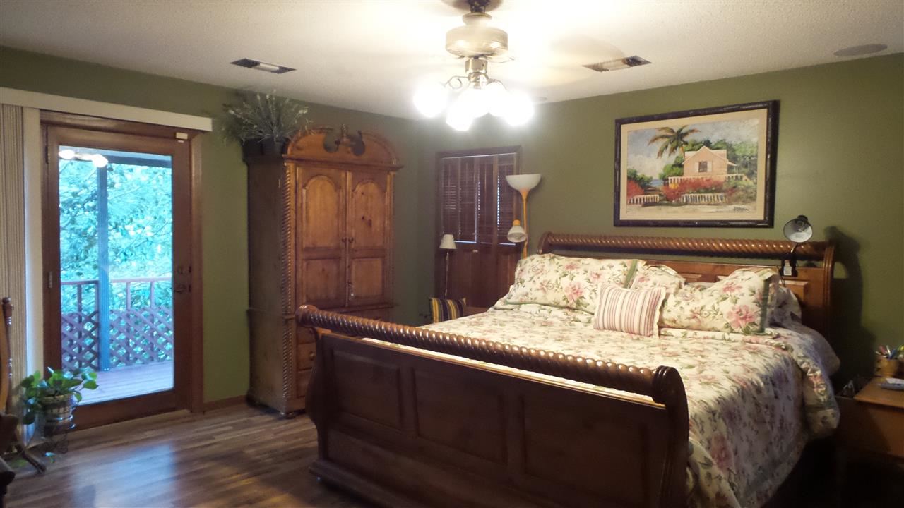 1928 Blair Road Brewton, AL 36426 - Photo 4 of 42
