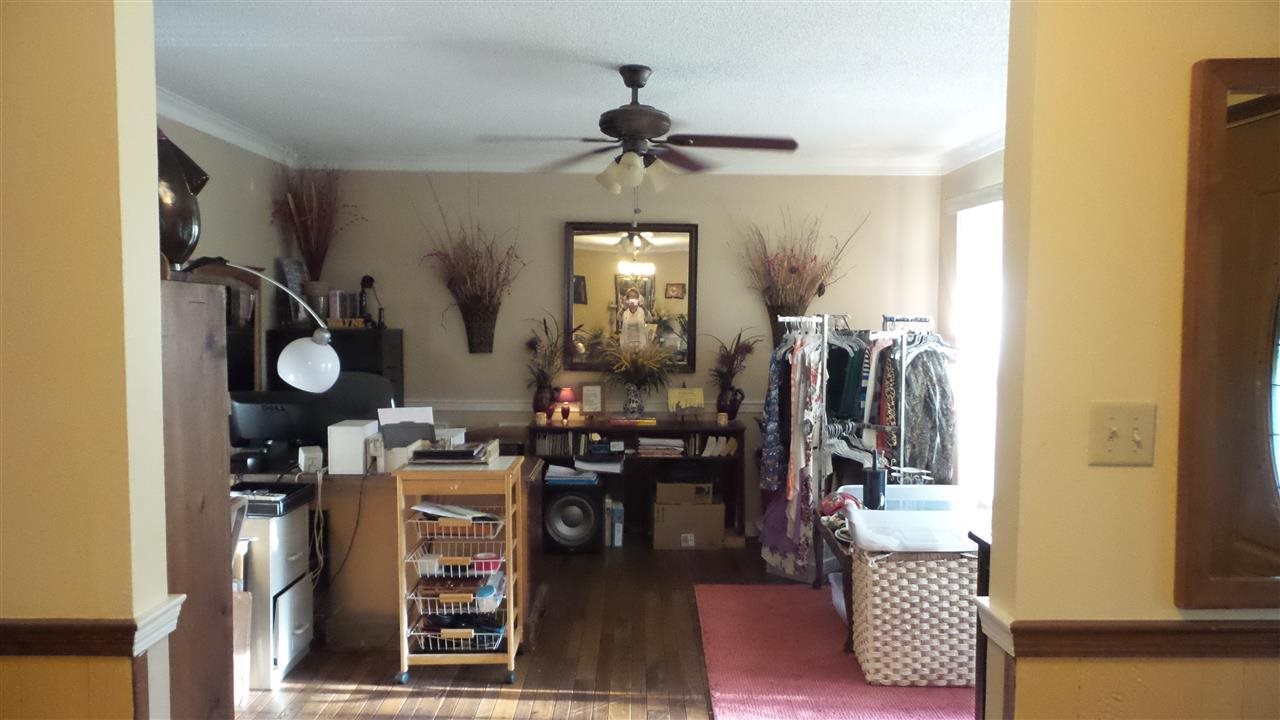1928 Blair Road Brewton, AL 36426 - Photo 6 of 42