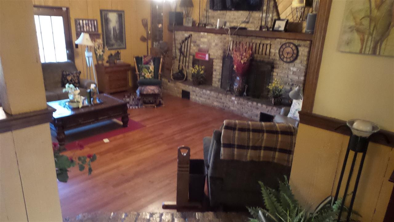 1928 Blair Road Brewton, AL 36426 - Photo 7 of 42