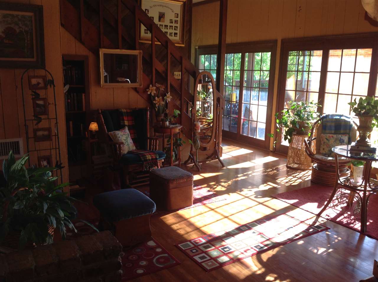 1928 Blair Road Brewton, AL 36426 - Photo 8 of 42