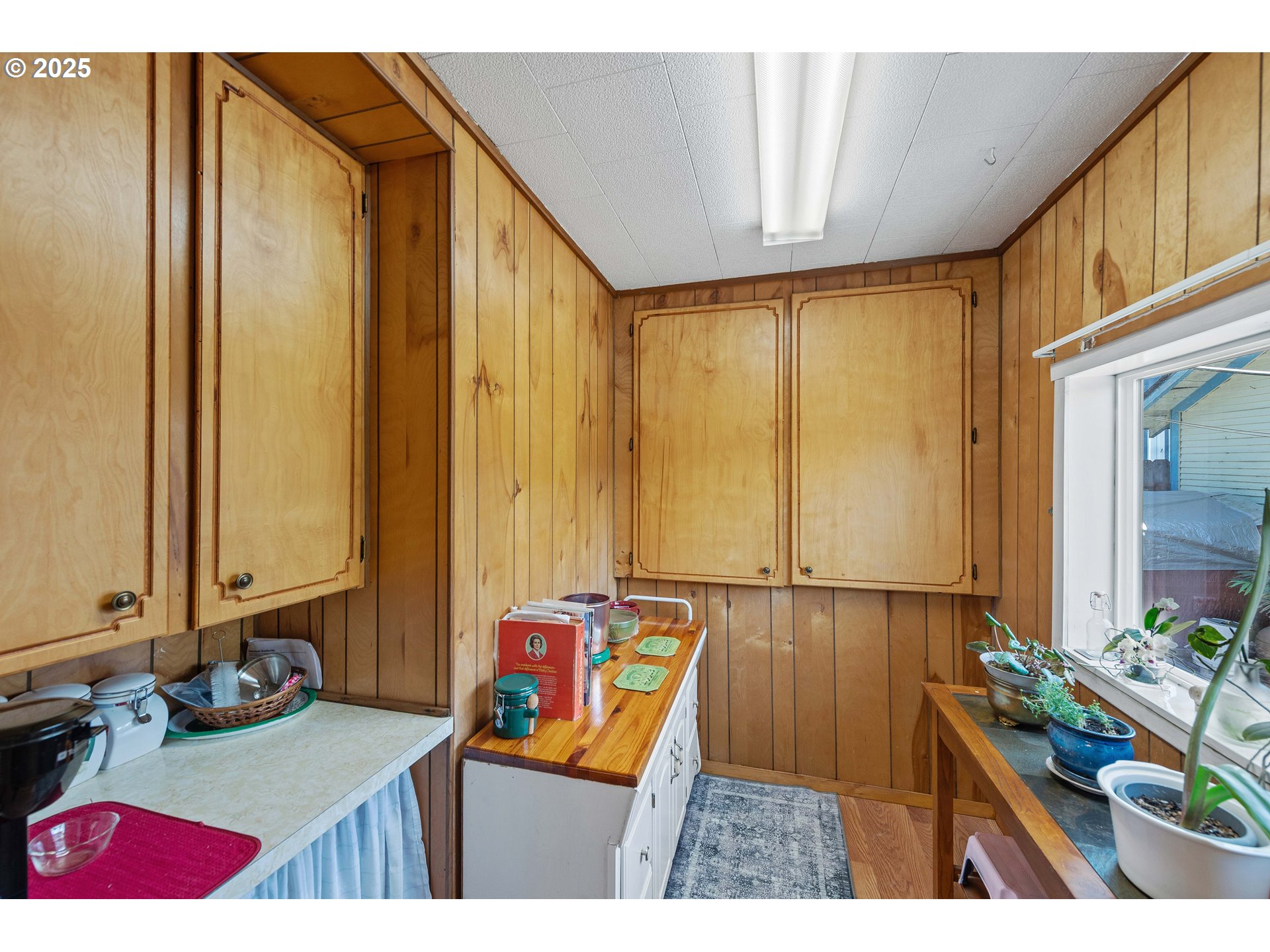 380 3rd Avenue Powers, OR 97466 - Photo 11 of 33