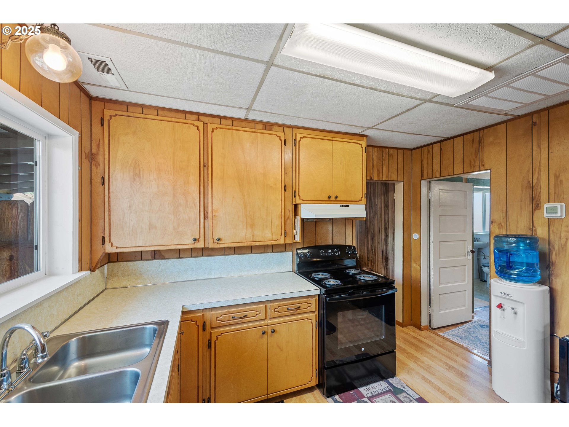 380 3rd Avenue Powers, OR 97466 - Photo 12 of 33