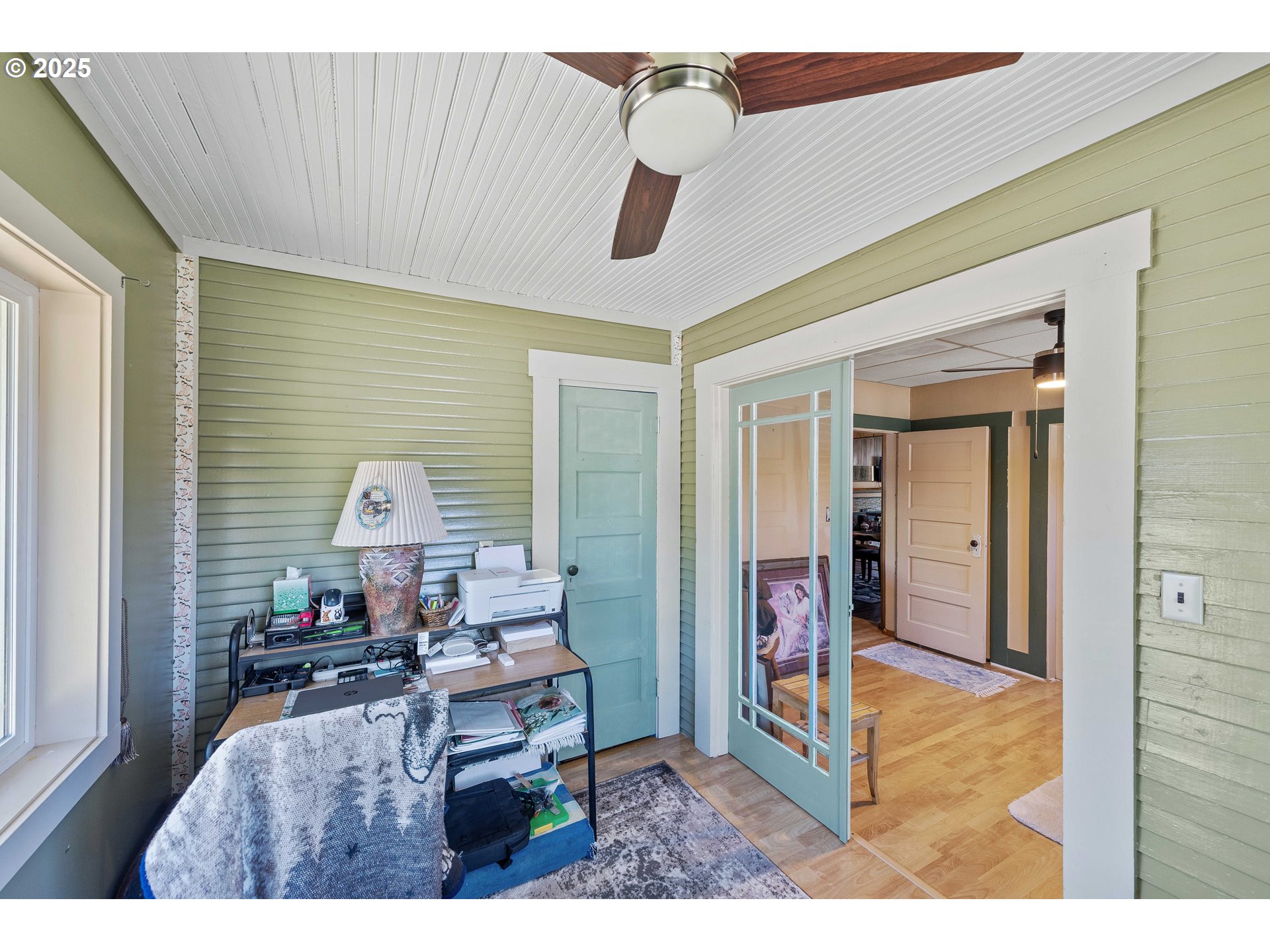 380 3rd Avenue Powers, OR 97466 - Photo 14 of 33