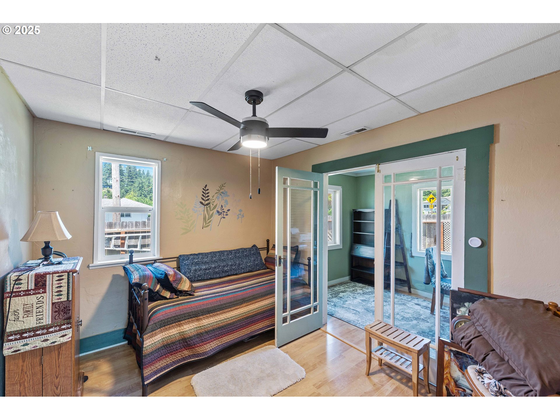 380 3rd Avenue Powers, OR 97466 - Photo 15 of 33