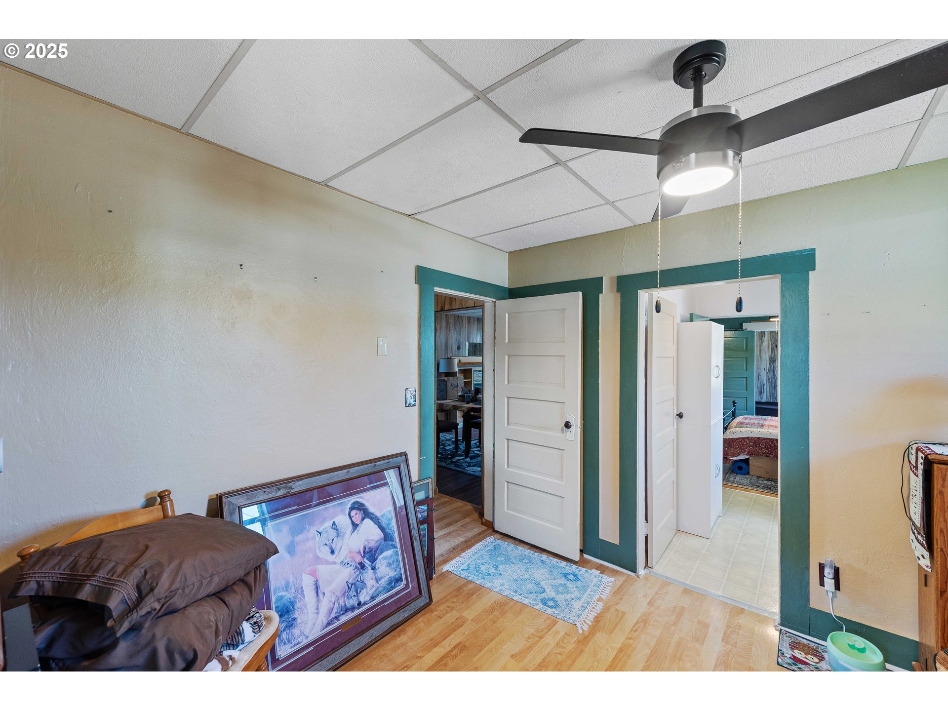 380 3rd Avenue Powers, OR 97466 - Photo 16 of 33