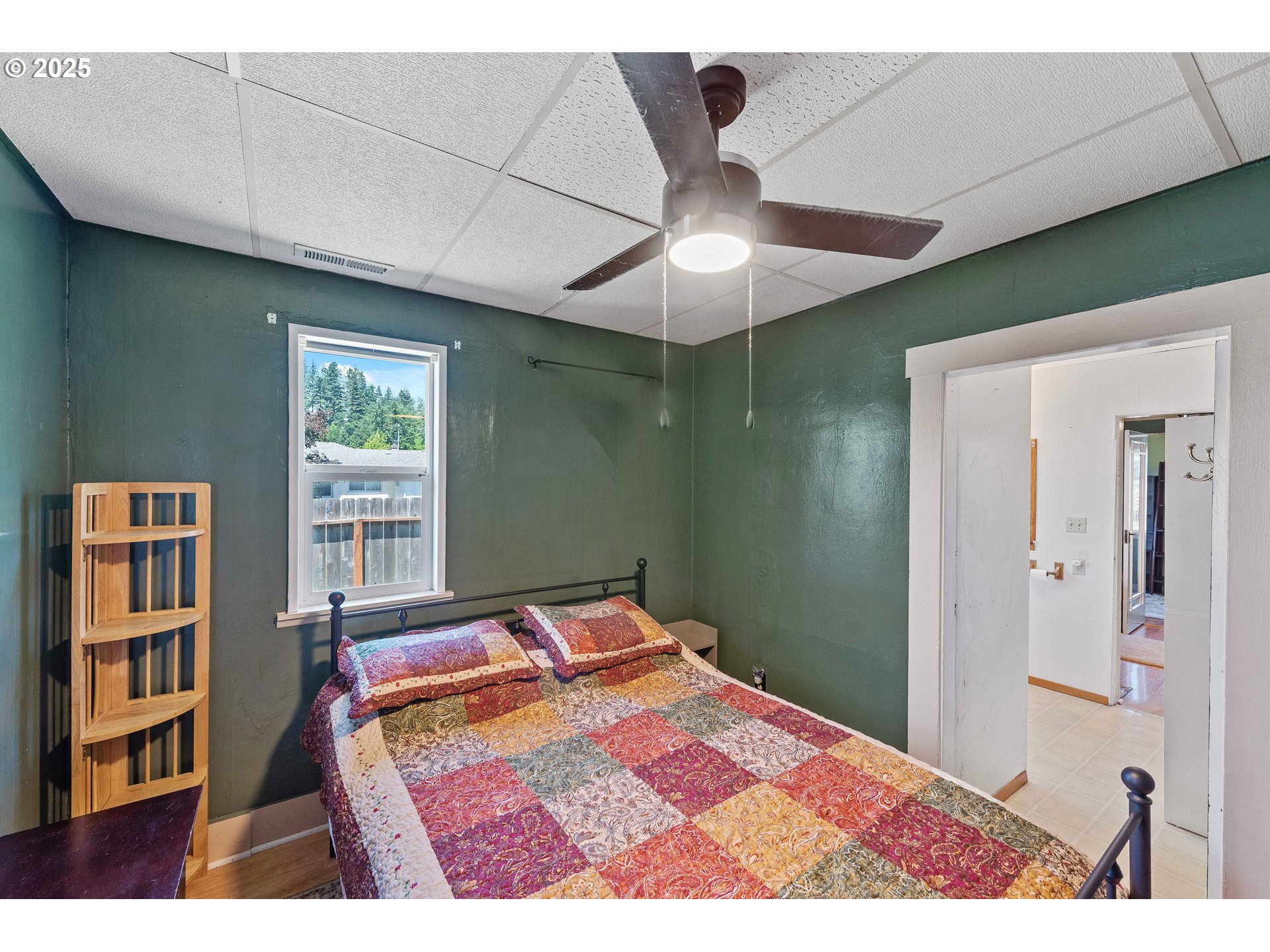 380 3rd Avenue Powers, OR 97466 - Photo 19 of 33