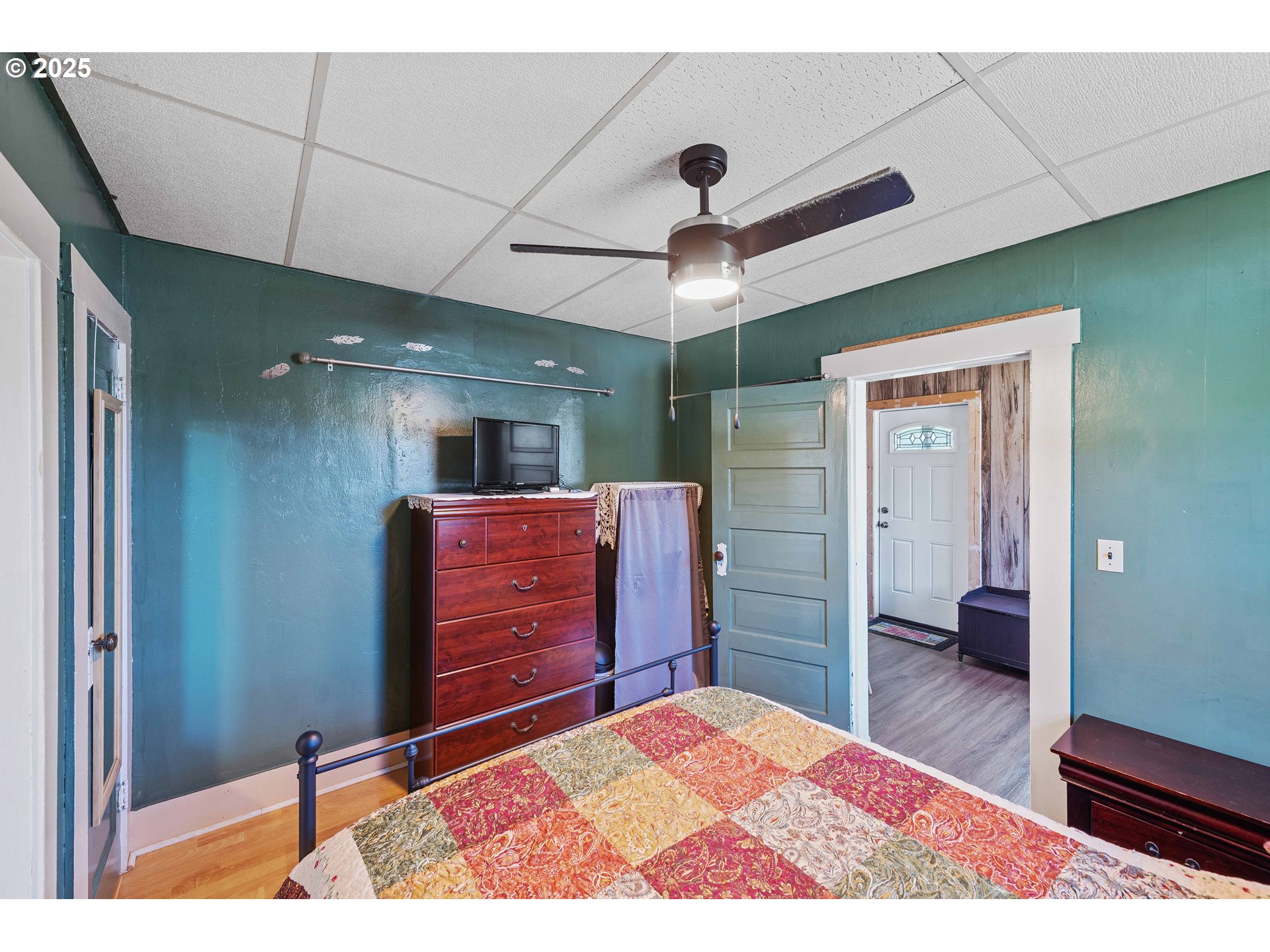 380 3rd Avenue Powers, OR 97466 - Photo 20 of 33